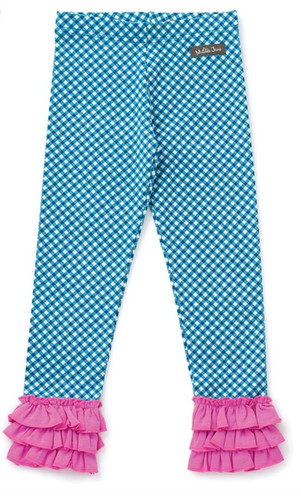 Nwt matilda jane 10 - 8, 14