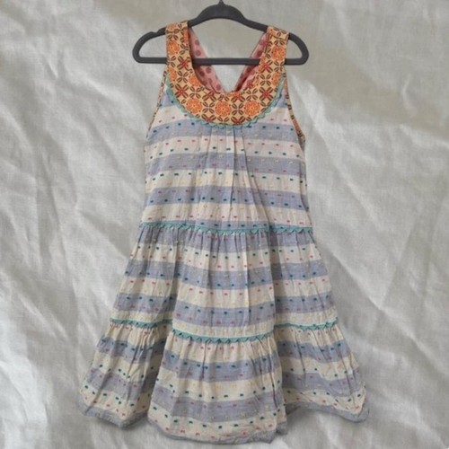 Matilda jane dotted - matilda,