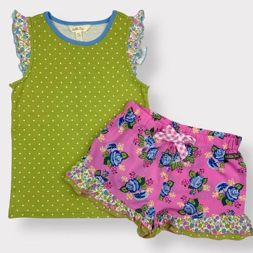 Matilda jane girls visionary - matilda-jane,