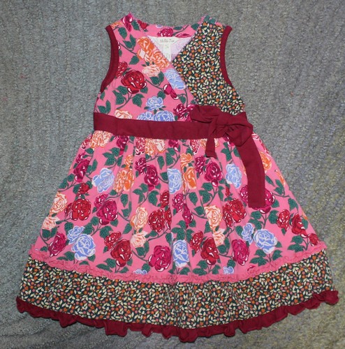 Matilda jane choose your - (choose, own