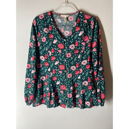 Matilda jane yesteryear once - jane,