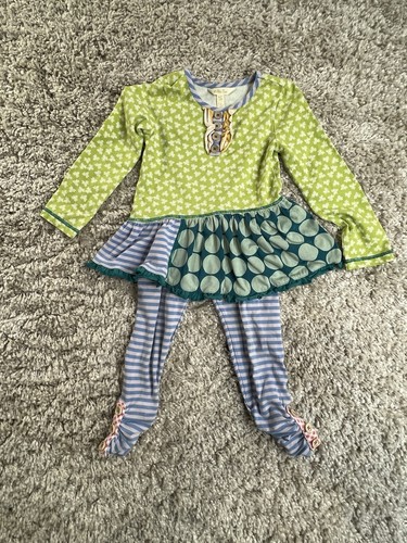 Matilda jane outfit moments - jane,