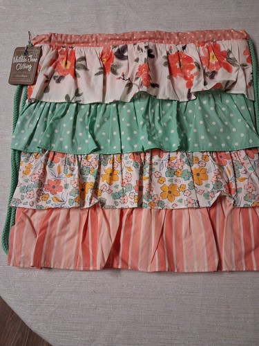 Matilda jane drawsting dream - matilda,