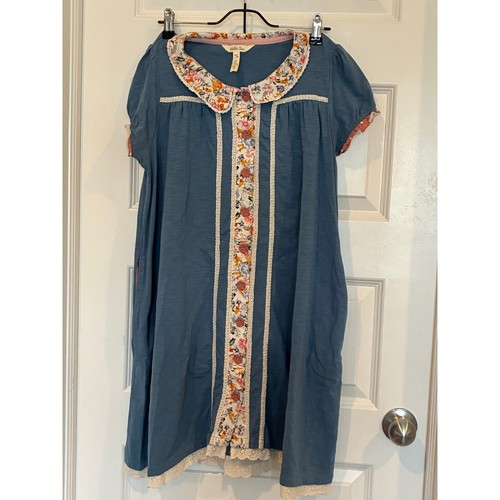 Matilda jane dress for sale - dress, sale!