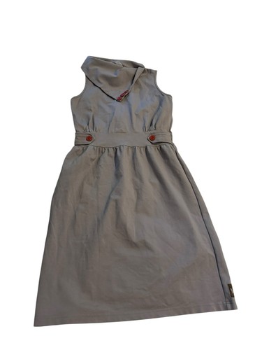 Matilda jane secret - matilda,