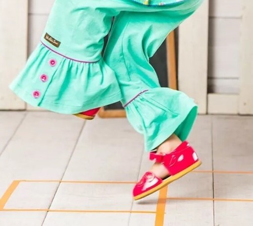 Matilda jane freeze dance - jane,